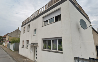 Wohnung Gelsenkirchen Schalke - 4 Zimmer, 97 m&sup2;, 115.500&euro; | Angebot:26379724