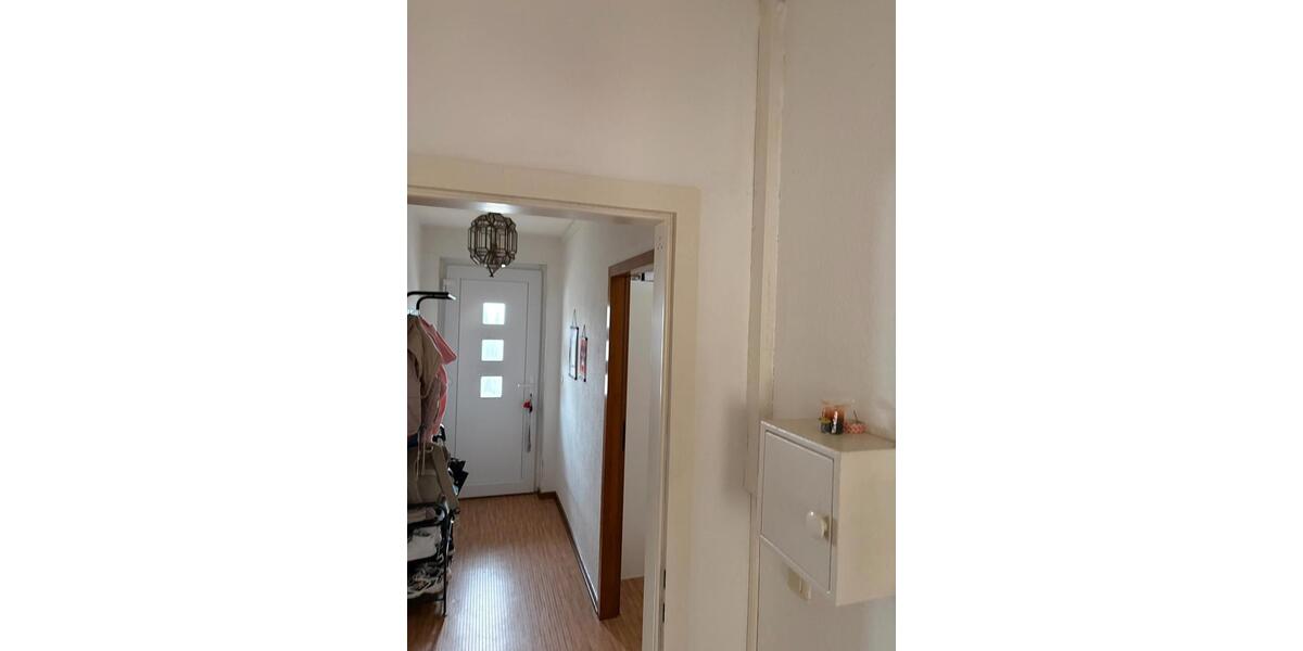 Etagenwohnung Bottrop - 2 Zimmer, 64 m&sup2;, 900&euro; | Angebot:26288126