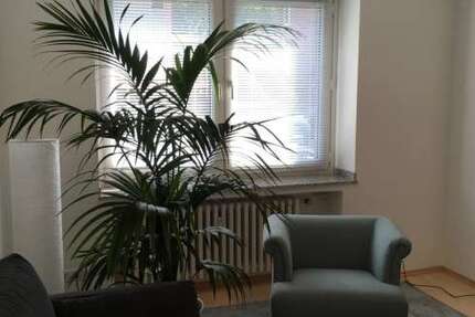 Zimmer Essen / Ostviertel Ostviertel - 910&euro; | Angebot:19205149