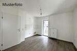 Erdgeschoßwohnung Bochum Bochum-Südwest - 2.5 Zimmer, 47 m&sup2;, 523&euro; | Angebot:26377371