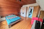 Einfamilienhaus Duisburg Rheinhausen - 9 Zimmer, 220 m&sup2;, 1.360&euro; | Angebot:27618833