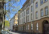 Wohnung zum Mieten in Düsseldorf 1.430 € 65 m²