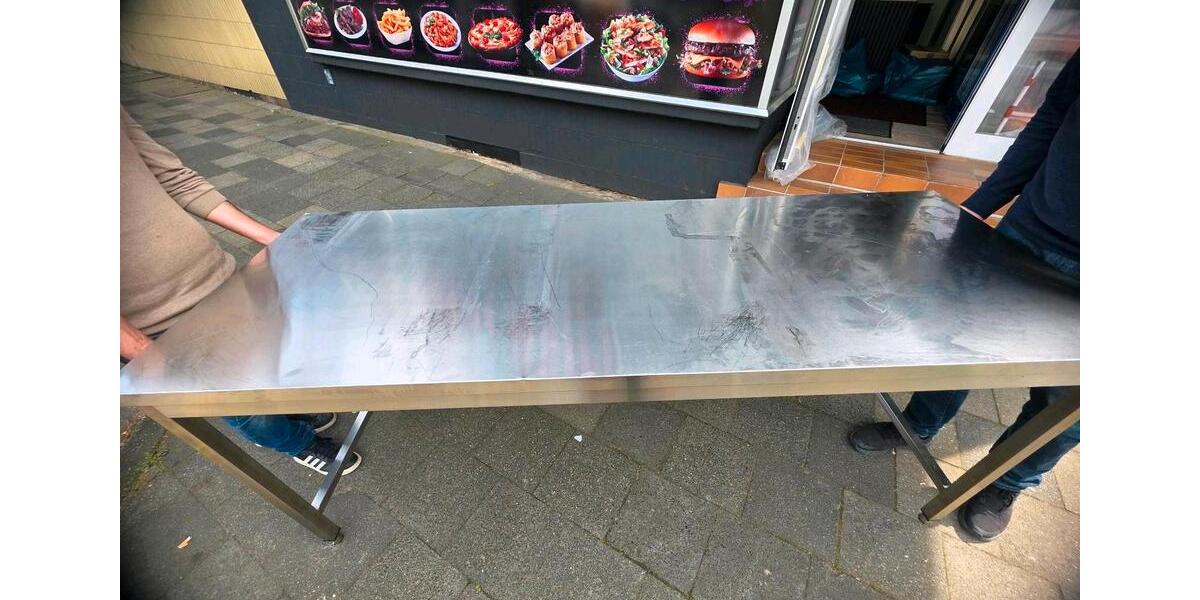 Gewerbeobjekt Moers - 250&euro; | Angebot:26229275