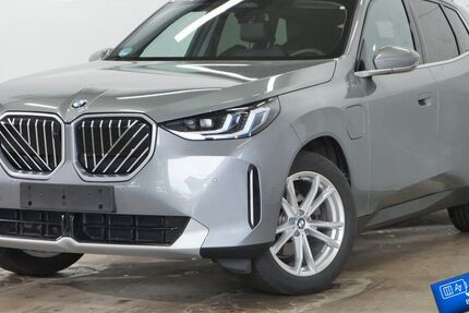 BMW X3 34.487 km 51.880 &euro; Bottrop 46236