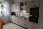 Reihenhaus Duisburg Rheinhausen - 3 Zimmer, 100 m&sup2;, 255.000&euro; | Angebot:27096478