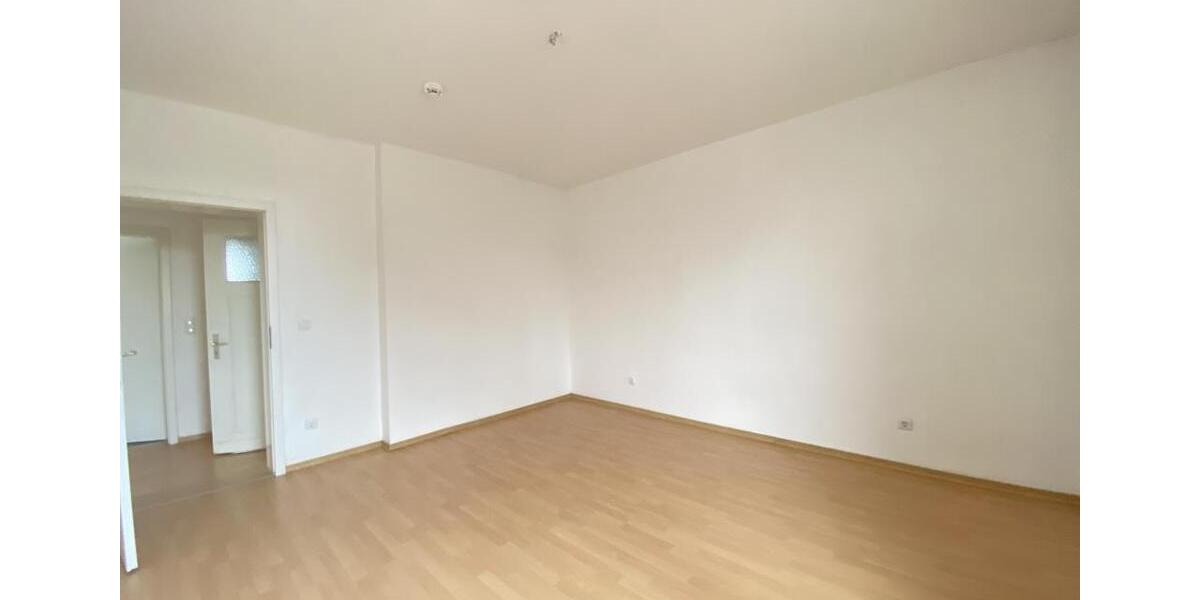 ***Eine Traumwohnung muss nicht immer am Meer liegen! Schauen Sie hier!*** 2 zimmer