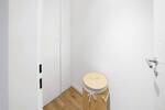Etagenwohnung Duisburg Rahm - 3 Zimmer, 84 m&sup2;, 249.900&euro; | Angebot:26903041