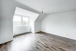 Dachgeschoßwohnung Herne Eickel - 4 Zimmer, 86 m&sup2;, 780&euro; | Angebot:26338390