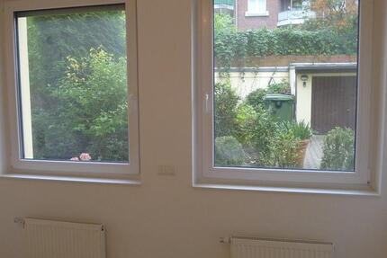 Wohnung Witten - 2 Zimmer, 60 m&sup2;, 410&euro; | Angebot:26262913