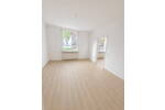 Etagenwohnung Recklinghausen Röllinghausen - 4 Zimmer, 108 m&sup2;, 1.100&euro; | Angebot:26809437