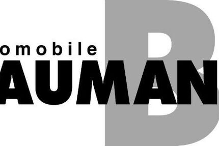 Kia Sportage 18.235 km 28.990 &euro; Dorsten 46282