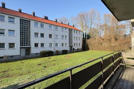 **Anrufen- Besichtigen- Einziehen** 2 zimmer