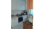 Etagenwohnung Duisburg Rheinhausen - 4 Zimmer, 100 m&sup2;, 701&euro; | Angebot:25760110