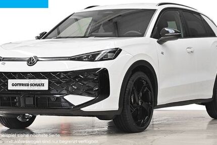 VW T-Roc 3.000 km 43.290 &euro; Velbert 42553