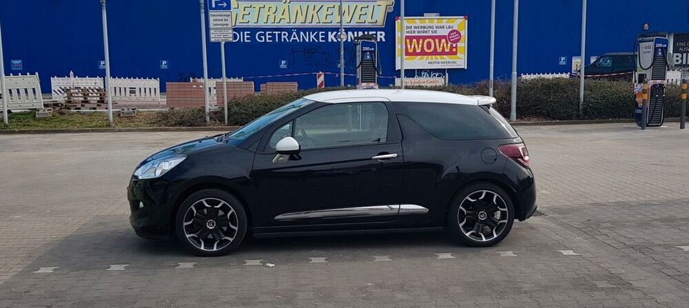 DS3