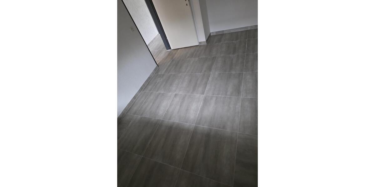 Etagenwohnung Gladbeck Brauck - 2 Zimmer, 55 m&sup2;, 540&euro; | Angebot:27592814