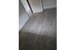 Etagenwohnung Gladbeck Brauck - 2 Zimmer, 55 m&sup2;, 540&euro; | Angebot:27592814