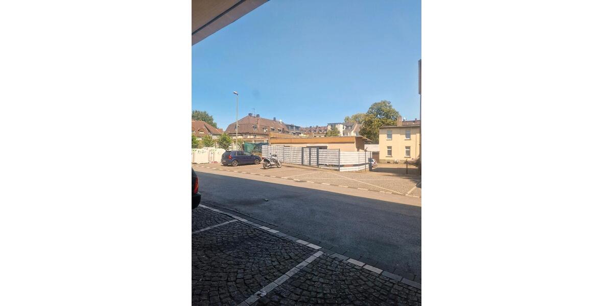 Erdgeschoßwohnung Duisburg Hamborn - 1 Zimmer, 80 m&sup2;, 120.000&euro; | Angebot:27427178