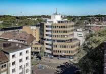 Wohnung zum Mieten in Bochum 660 € 65 m²