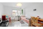 Etagenwohnung Essen Westviertel - 2 Zimmer, 50 m&sup2;, 145.000&euro; | Angebot:25677535