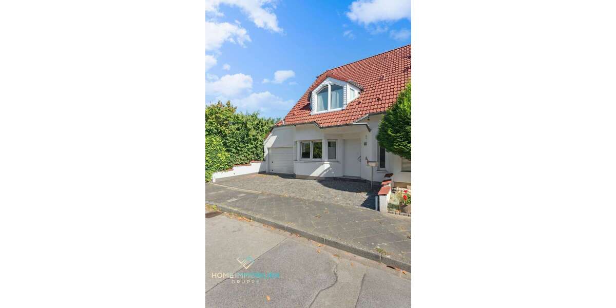 Haus zum Kaufen in Ratingen 699.000 € 126 m² 4 zimmer