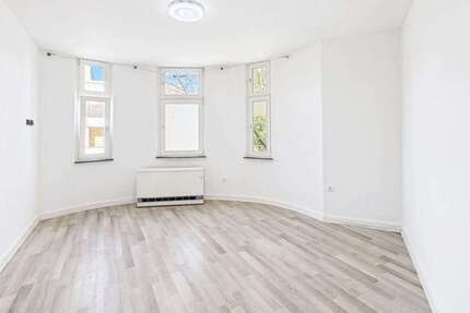 Wohnung Gelsenkirchen Rotthausen - 3.5 Zimmer, 75 m&sup2;, 460&euro; | Angebot:26304660