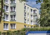Wohnung zum Mieten in Dortmund 593 € 73 m²