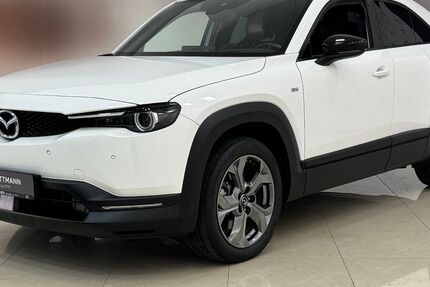 Mazda MX-30 38.311 km 16.900 &euro; Oberhausen 46149