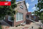 Einfamilienhaus (KfW 60-Haus) und Mehrfamilienhaus im Paket in Marl-Drewer! 2 zimmer