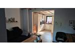 Reihenhaus Herne Sodingen - 4.5 Zimmer, 130 m&sup2;, 295.000&euro; | Angebot:27151300