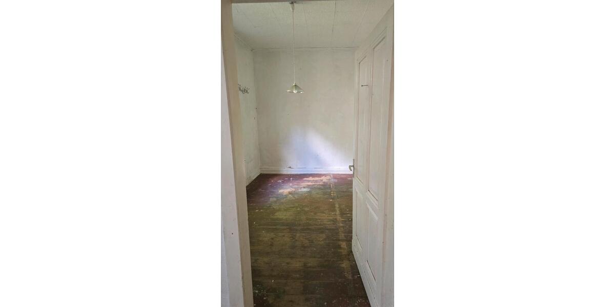 Mehrfamilienhaus, Wohnhaus Duisburg Duisburg-Mitte - 190.000&euro; | Angebot:26927325