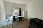 Erdgeschoßwohnung Essen Stadtbezirk V - 2 Zimmer, 33 m&sup2;, 890&euro; | Angebot:26341722
