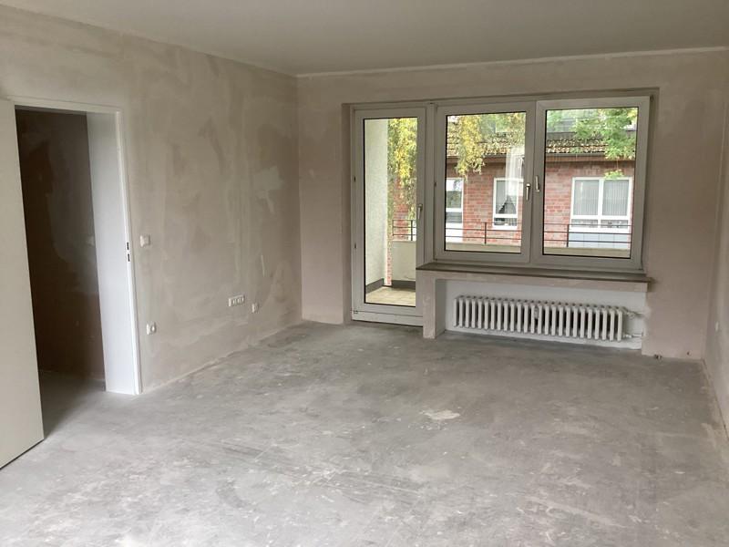 Entspannt wohnen und rundum wohlfühlen: Willkommen im neuen Zuhause! zimmer