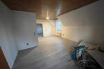 Dachgeschoßwohnung Oberhausen Rothebusch - 3.5 Zimmer, 75 m&sup2;, 650&euro; | Angebot:25968692