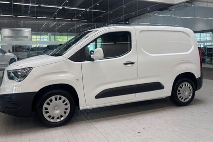 Opel Combo 77.374 km 12.880 € Oberhausen 46049