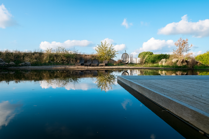 Haus Moers Rheinkamp - 10 Zimmer, 362 m&sup2;, 1.190.000&euro; | Angebot:25860925