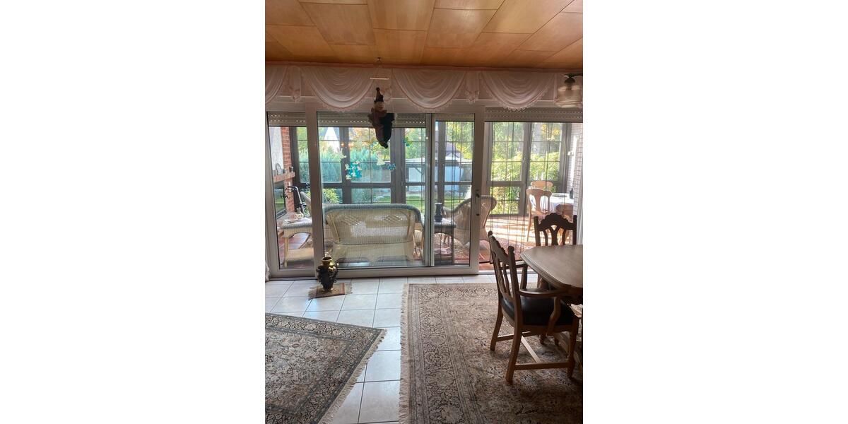 Bungalow Gelsenkirchen Gelsenkirchen-Nord - 3.5 Zimmer, 90 m&sup2;, 605.000&euro; | Angebot:25179746