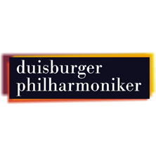 5. Philharmonisches Konzert 28.01.2026 Mercatorhalle Duisburg im CityPalais