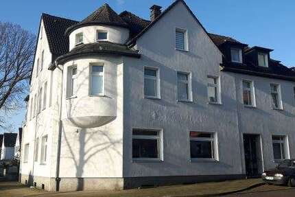 Wohnung zum Mieten in Gladbeck 650 € 94.14 m²
