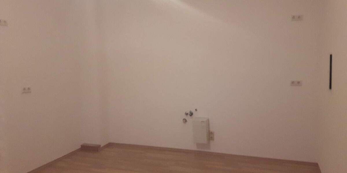 Etagenwohnung Gladbeck Mitte - 4 Zimmer, 115 m&sup2;, 690&euro; | Angebot:25769040