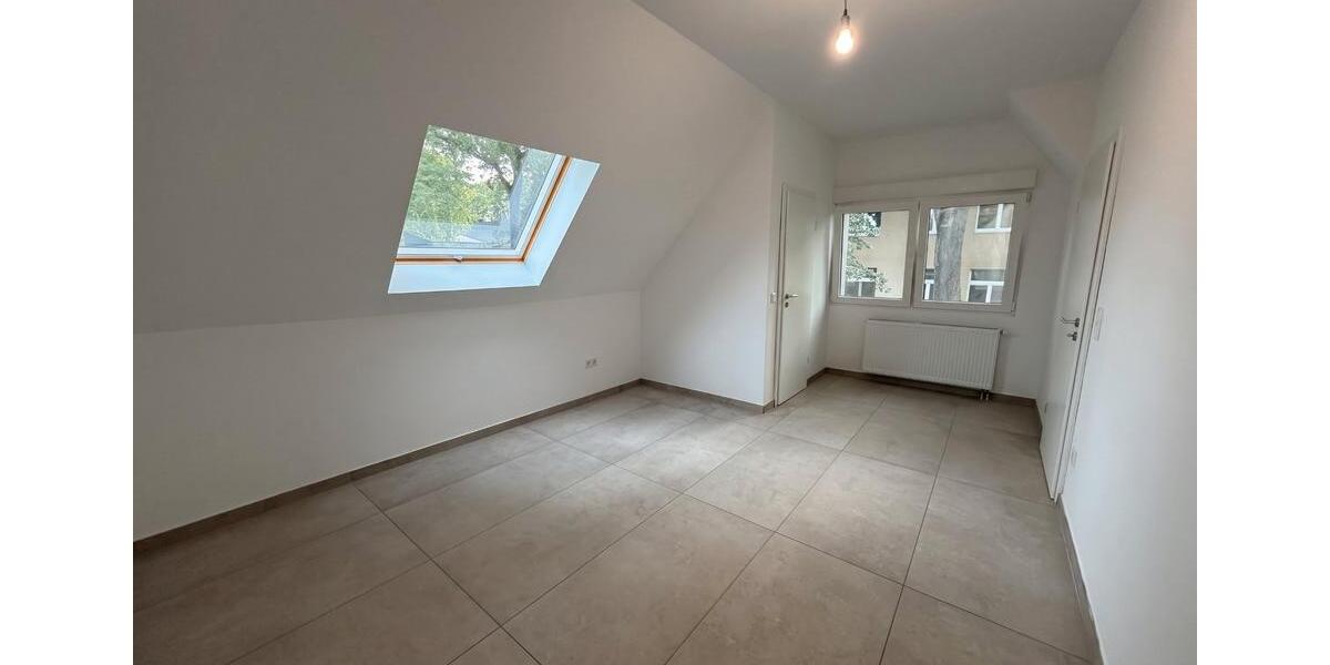 Doppelhaushälfte Gelsenkirchen Buer - 3.5 Zimmer, 100 m&sup2;, 415.000&euro; | Angebot:27618194