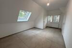 Doppelhaushälfte Gelsenkirchen Buer - 3.5 Zimmer, 100 m&sup2;, 415.000&euro; | Angebot:27618194