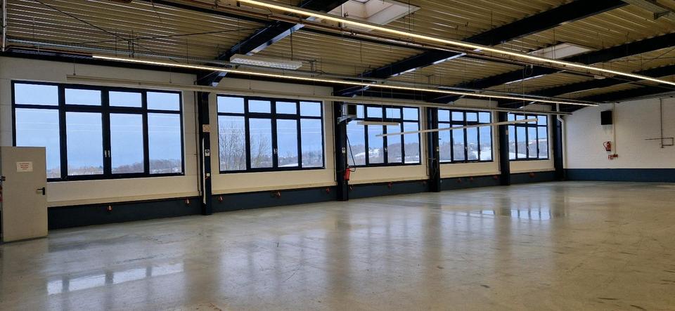 Gewerbeobjekt Heiligenhaus - 4.900&euro; | Angebot:26162149