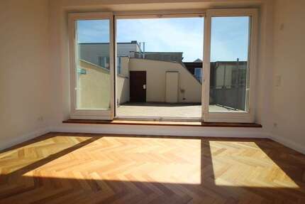 Wohnung zum Kaufen in Berlin 875.000 € 133.26 m²