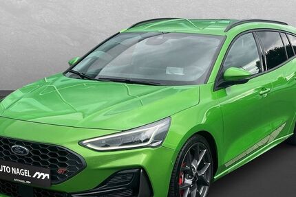 Ford Focus 18.822 km 32.880 &euro; Moers 47441