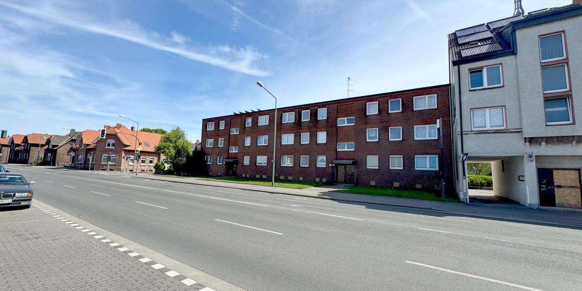 Einfamilienhaus Bottrop - 41 Zimmer, 1.094 m&sup2;, 1.269.000&euro; | Angebot:27129969