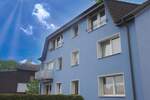 Möblierte 2-Raum Wohnung in Bottrop Eigen ! 2 zimmer