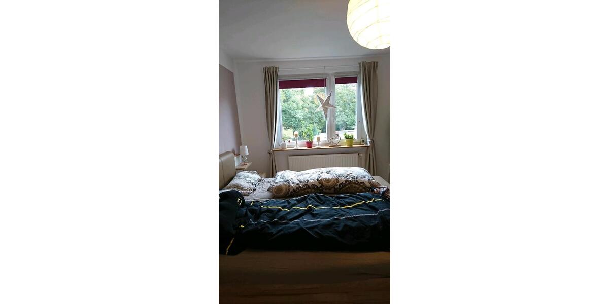 Wohnung 104m2 in renoviertem Zustand in Herne Mitte 4 zimmer