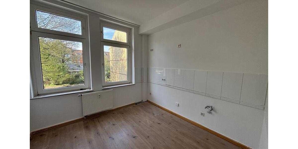 Etagenwohnung Bochum Bochum-Ost - 4.5 Zimmer, 103 m&sup2;, 975&euro; | Angebot:26227977