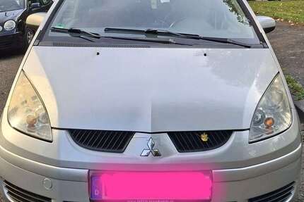 Mitsubishi Colt 180.000 km 800 &euro; Witten, Stadt 58456
